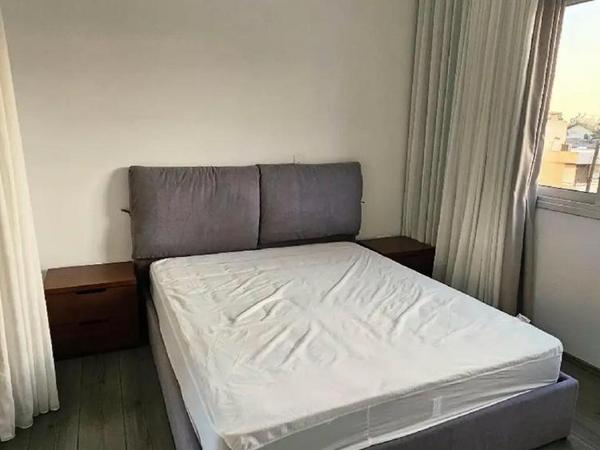 1 bedroom apartment for rent mesa gitonia limassol 8355372 image 16331883
