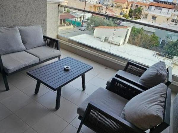 1 bedroom apartment for rent mesa gitonia limassol 8355372 image 16331884