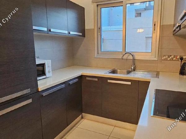 1 bedroom apartment for rent mesa gitonia limassol 8355372 image 16331887