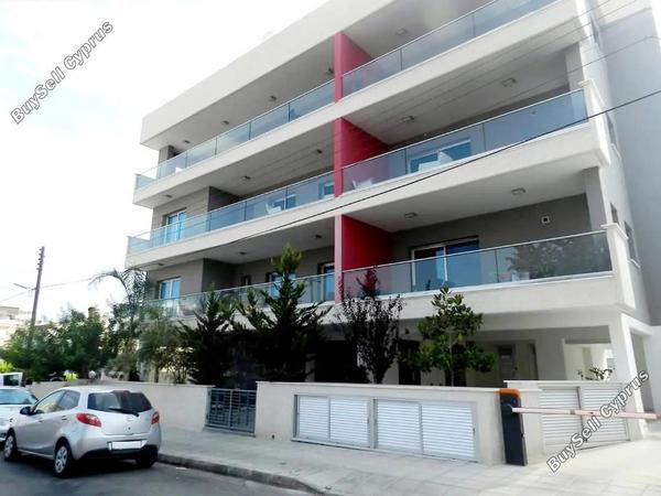 1 bedroom apartment for rent mesa gitonia limassol 8355372 image 16331888