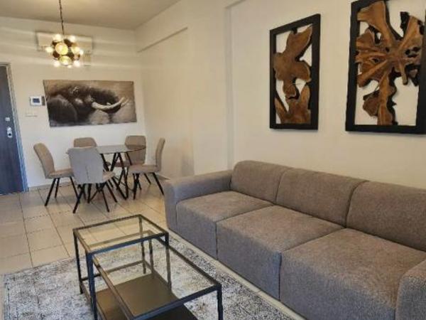 1 bedroom apartment for rent mesa gitonia limassol 8355372 image 16331889