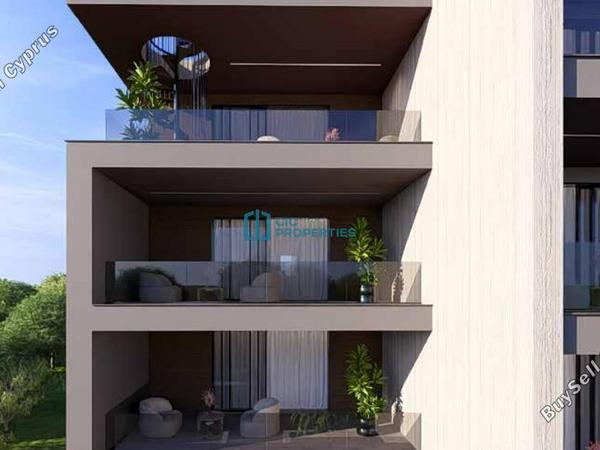 1 bedroom apartment for sale aradippou larnaca 8369372 image 14595815