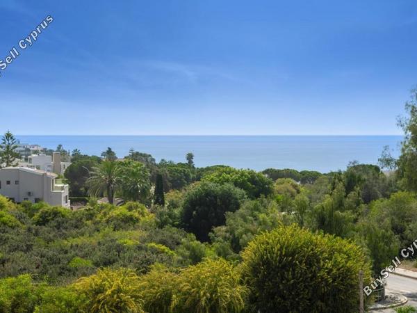 1 bedroom apartment for sale coral bay paphos 8408372 image 16038051