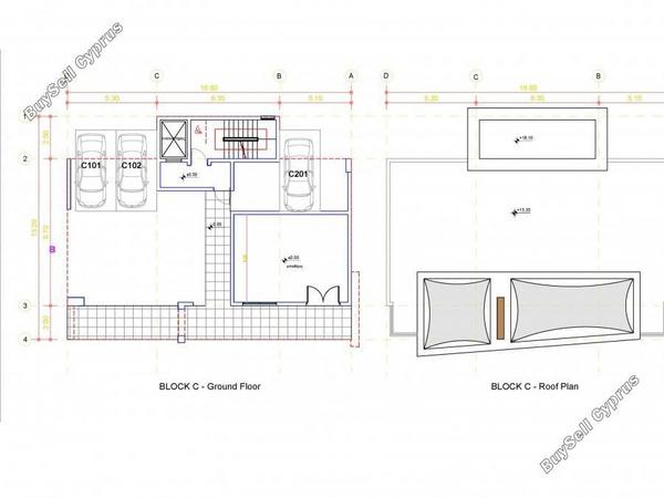 1 bedroom apartment for sale geroskipou paphos 8630372 image 15872858