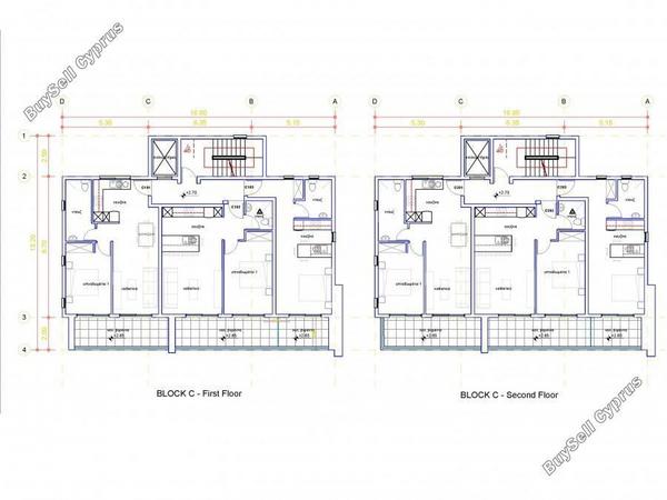 1 bedroom apartment for sale geroskipou paphos 8630372 image 15872859
