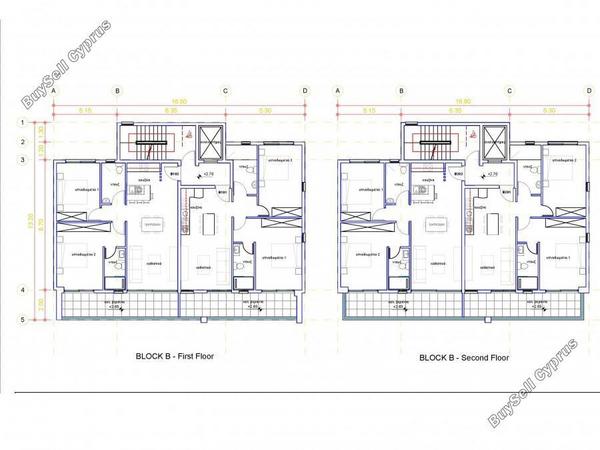 1 bedroom apartment for sale geroskipou paphos 8630372 image 15872860