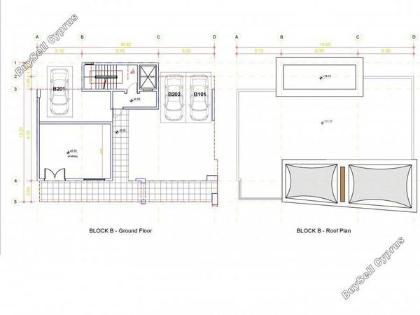 1 bedroom apartment for sale geroskipou paphos 8630372 image 15872861