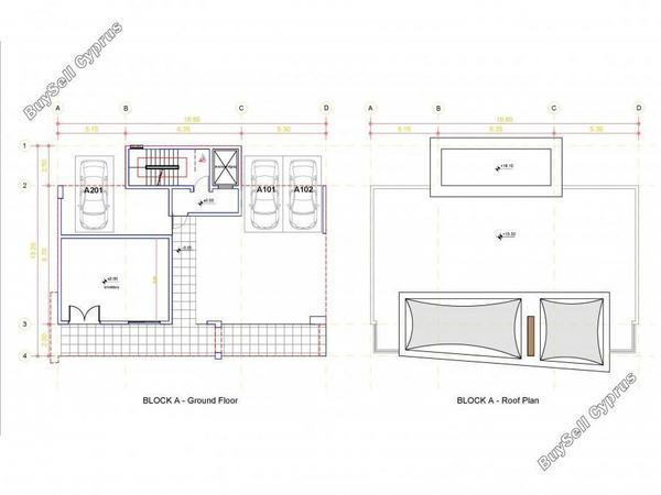 1 bedroom apartment for sale geroskipou paphos 8630372 image 15872862