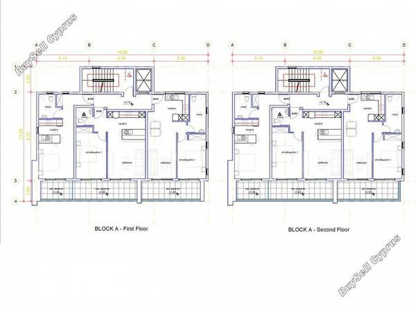 1 bedroom apartment for sale geroskipou paphos 8630372 image 15872863