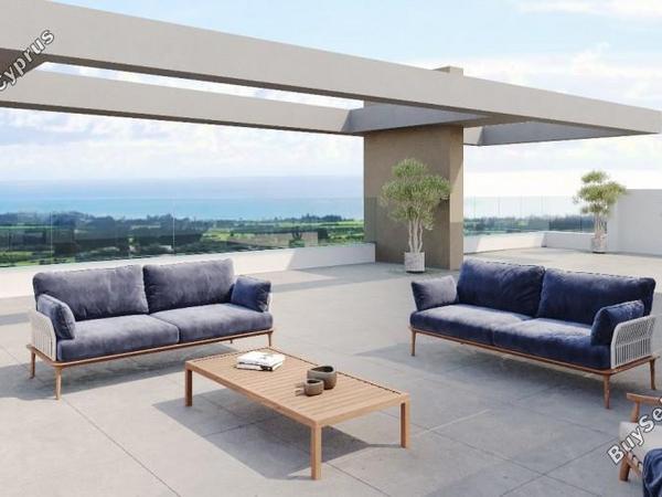 1 bedroom apartment for sale geroskipou paphos 8630372 image 15872864