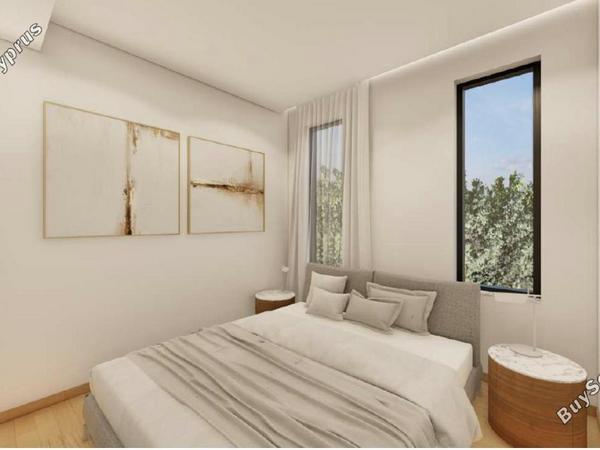 1 bedroom apartment for sale kato paphos paphos 8090372 image 13163281