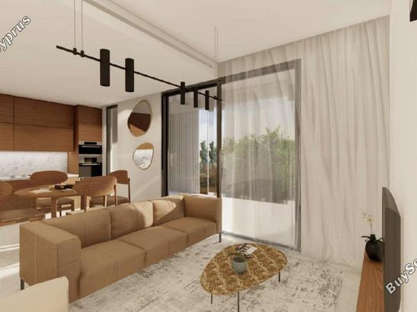 1 bedroom apartment for sale kato paphos paphos 8090372 image 13163282