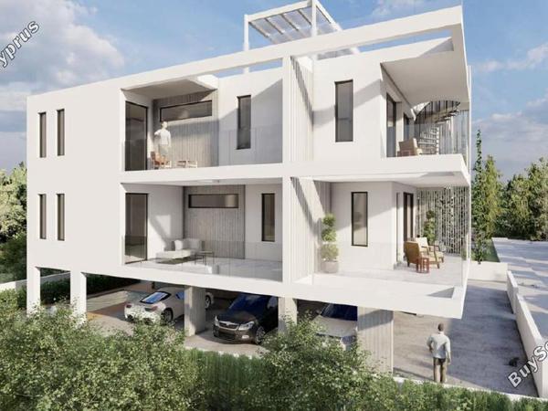 1 bedroom apartment for sale kato paphos paphos 8090372 image 13163285