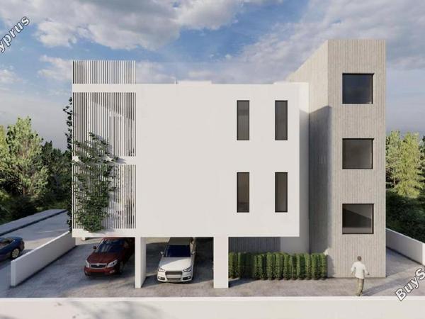 1 bedroom apartment for sale kato paphos paphos 8090372 image 13163286
