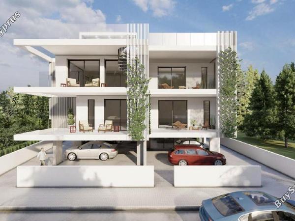 1 bedroom apartment for sale kato paphos paphos 8090372 image 13163287