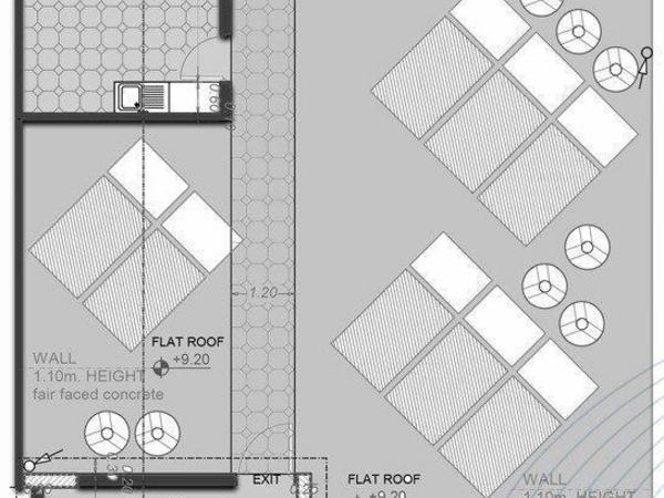 1 bedroom apartment for sale kiti larnaca 7709372 image 12590577