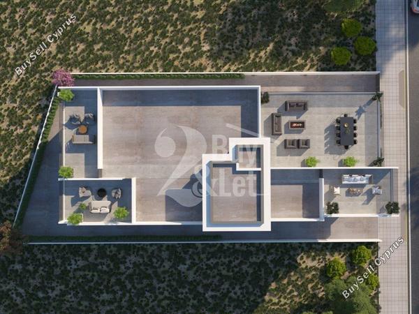 1 bedroom apartment for sale kiti larnaca 7709372 image 12590579