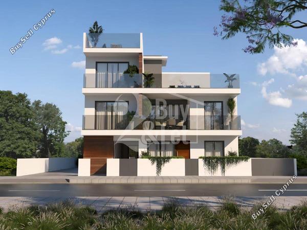 1 bedroom apartment for sale kiti larnaca 7709372 image 12590583
