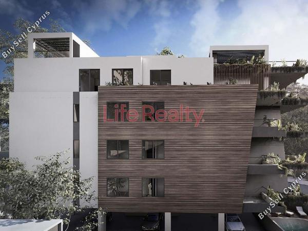1 bedroom apartment for sale limassol municipality limassol 1652372 image 5832825