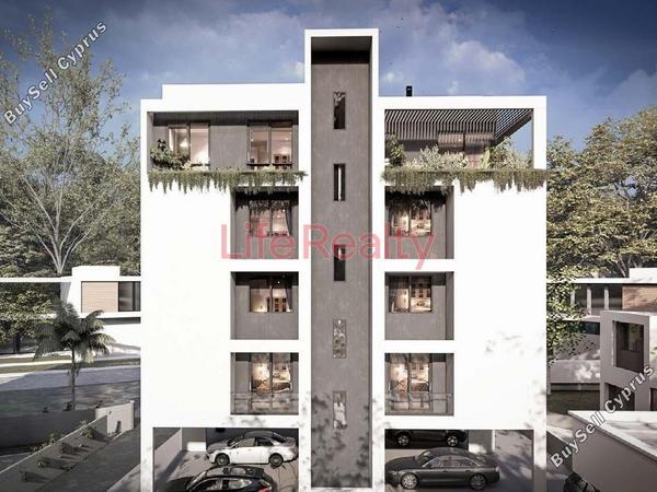 1 bedroom apartment for sale limassol municipality limassol 1652372 image 5832828