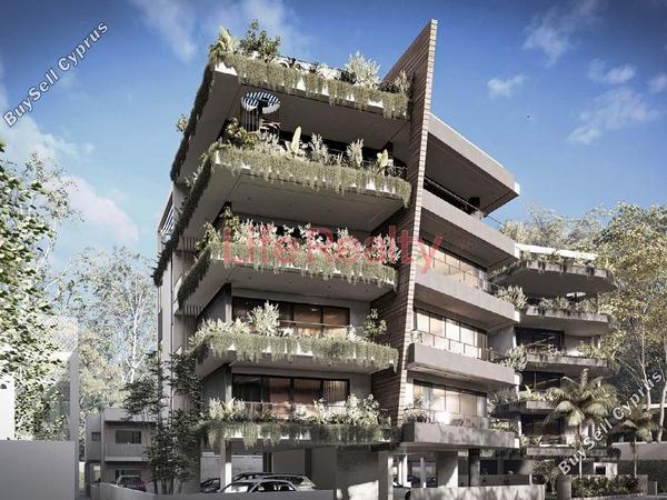 1 bedroom apartment for sale limassol municipality limassol 1652372 image 5832831