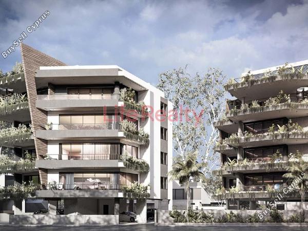 1 bedroom apartment for sale limassol municipality limassol 1652372 image 5832836