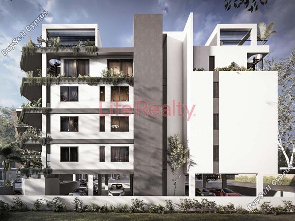 1 bedroom apartment for sale limassol municipality limassol 1652372 image 5832838