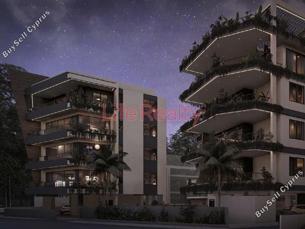 1 bedroom apartment for sale limassol municipality limassol 1652372 image 5832842