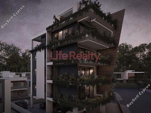 1 bedroom apartment for sale limassol municipality limassol 1652372 image 5832847