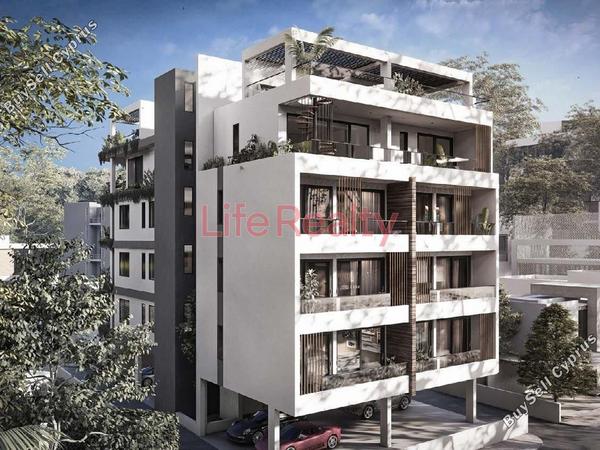 1 bedroom apartment for sale limassol municipality limassol 1652372 image 5832849