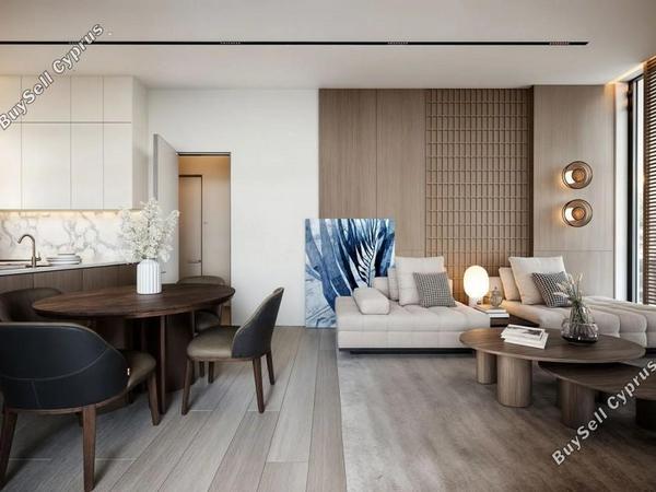 1 bedroom apartment for sale linopetra limassol 7732372 image 10136967