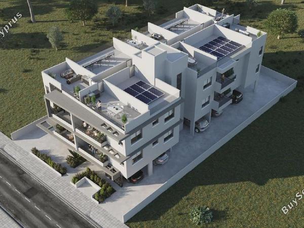 1 bedroom apartment for sale oroklini larnaca 1879372 image 7006605