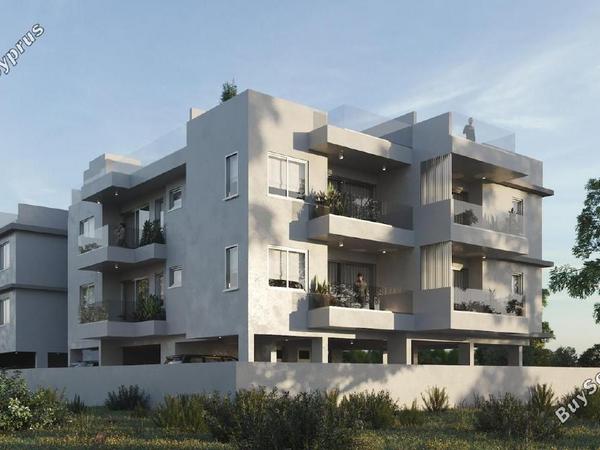 1 bedroom apartment for sale oroklini larnaca 1879372 image 7006606