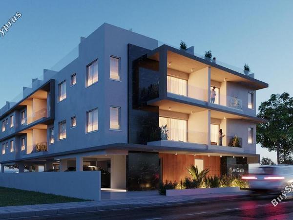 1 bedroom apartment for sale oroklini larnaca 1879372 image 7006607