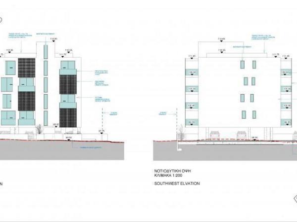 1 bedroom apartment for sale paphos municipality paphos 9018372 image 18566845