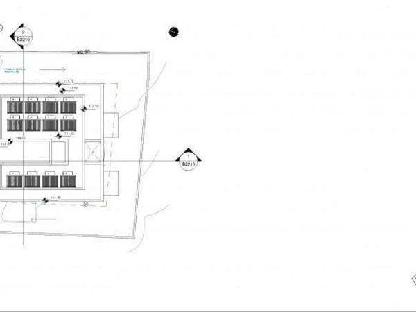 1 bedroom apartment for sale paphos municipality paphos 9018372 image 18566849