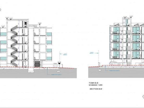 1 bedroom apartment for sale paphos municipality paphos 9018372 image 18566851