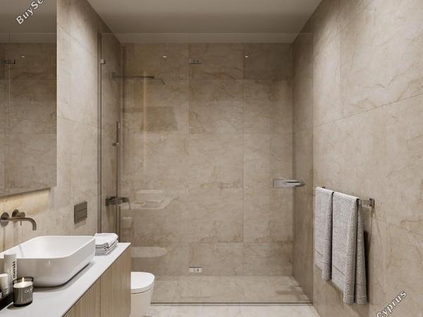 1 bedroom apartment for sale paphos municipality paphos 9018372 image 18566861