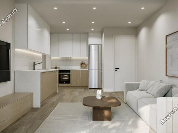 1 bedroom apartment for sale paphos municipality paphos 9018372 image 18566864