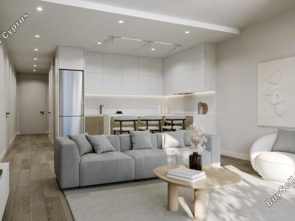 1 bedroom apartment for sale paphos municipality paphos 9018372 image 18566866