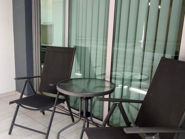 2 bedroom apartment for rent agios dometios nicosia 8798372 image 16715003