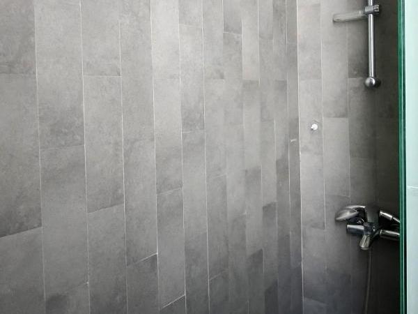 2 bedroom apartment for rent agios dometios nicosia 8798372 image 16715007