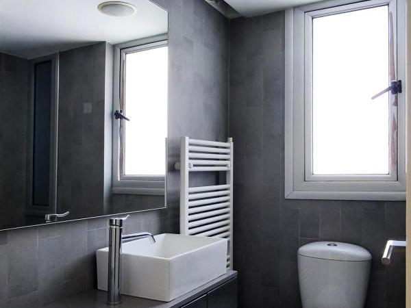 2 bedroom apartment for rent agios dometios nicosia 8798372 image 16715010