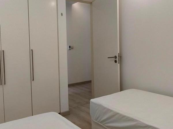 2 bedroom apartment for rent agios dometios nicosia 8798372 image 16715012
