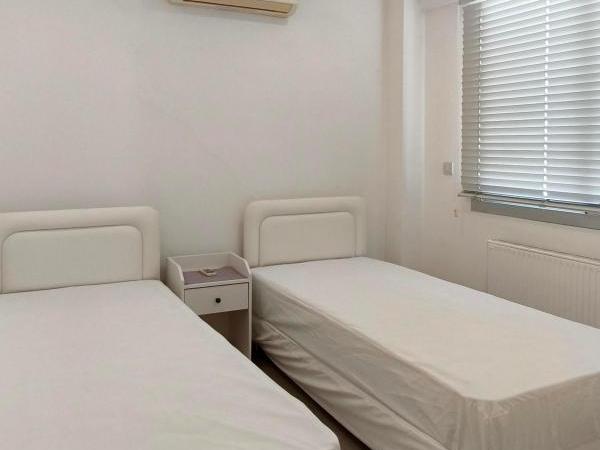 2 bedroom apartment for rent agios dometios nicosia 8798372 image 16715013