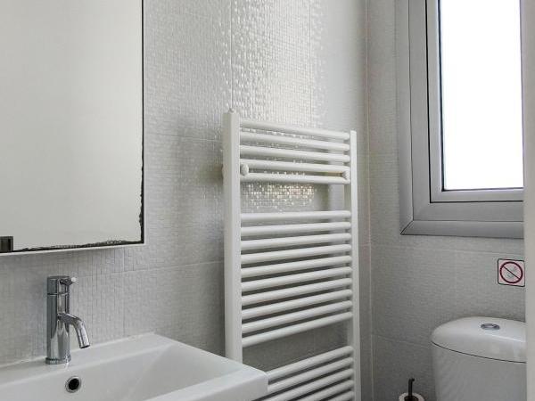2 bedroom apartment for rent agios dometios nicosia 8798372 image 16715019