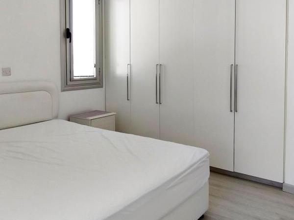 2 bedroom apartment for rent agios dometios nicosia 8798372 image 16715026
