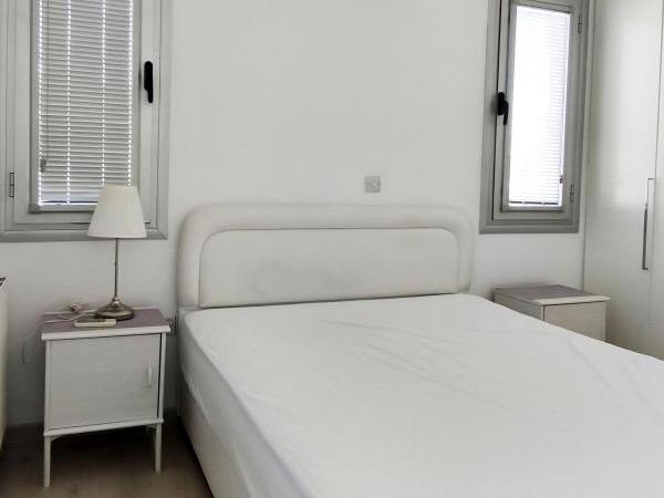 2 bedroom apartment for rent agios dometios nicosia 8798372 image 16715029