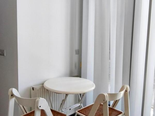 2 bedroom apartment for rent agios dometios nicosia 8798372 image 16715033