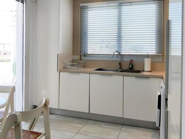2 bedroom apartment for rent agios dometios nicosia 8798372 image 16715039